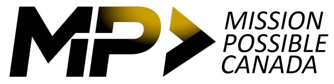 Mission Possible Canada